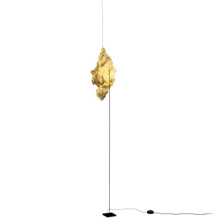 Catellani&Smith Shadow Floor Lamp