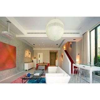 Catellani&Smith PostKrisi 65 / 66 / 67 Suspension Lamp - Image 5