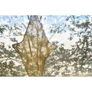 Catellani&Smith Shadow Floor Lamp - Image 3
