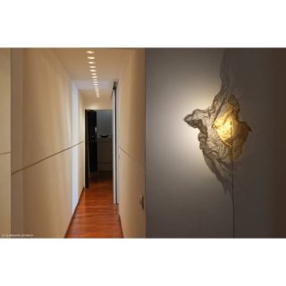 Catellani&Smith Shadow Floor Lamp - Image 2