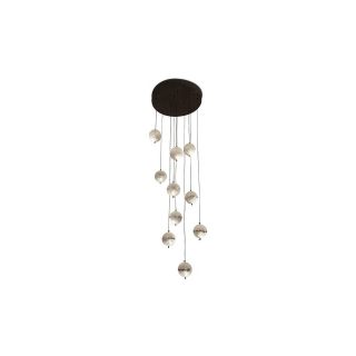 Catellani&Smith PostKrisi Chandelier