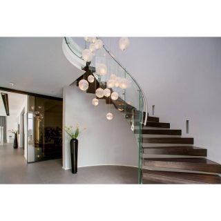Catellani&Smith PostKrisi Chandelier - immagine 2