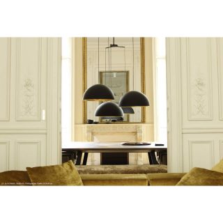 Catellani&Smith Stchu-Moon 02 Chandelier - Image 5
