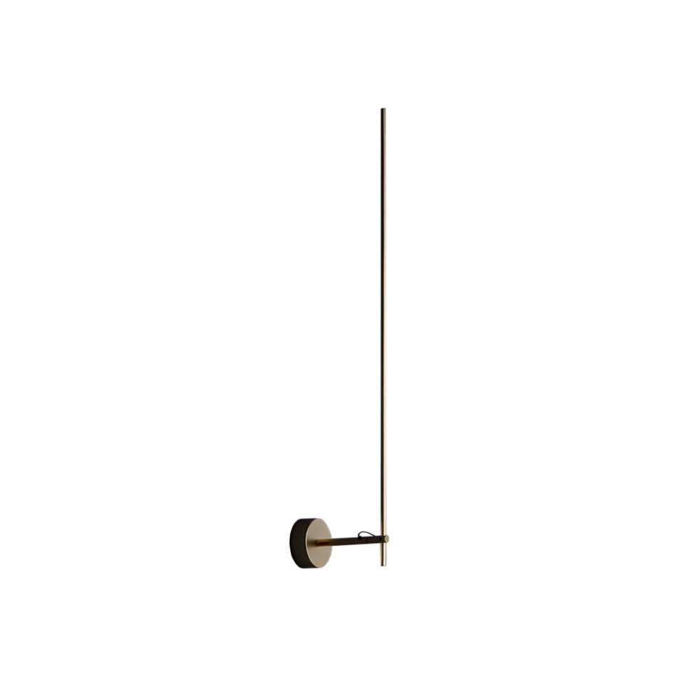 (image for) Catellani&Smith Light Stick V Lampada a parete