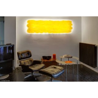 Catellani&Smith PostKrisi W 71 Lampada da parete - immagine 3