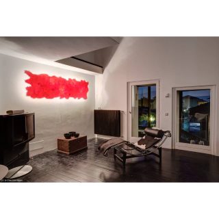 Catellani&Smith PostKrisi W 71 Lampada da parete - immagine 2