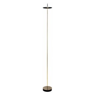Catellani&Smith Giulietta BE F Floor lamp