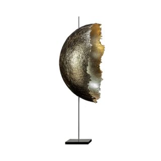 Catellani&Smith PostKrisi 40 T Table Lamp