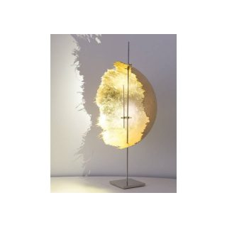 Catellani&Smith PostKrisi 40 T Table Lamp - Image 5