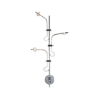 Catellani&Smith Wa Wa W Wall lamp