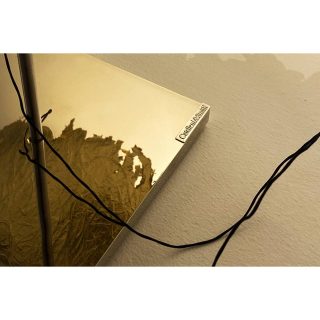 Catellani&Smith PostKrisi 40 T Table Lamp - Image 3