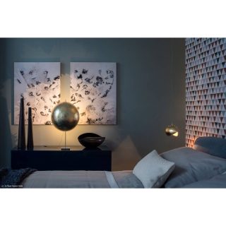 Catellani&Smith PostKrisi 40 T Table Lamp - Image 2
