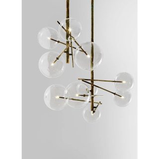 Gallotti&Radice Bolle Suspension lamp - Image 2