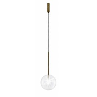Gallotti&Radice Bolle Sola Suspension Lamp