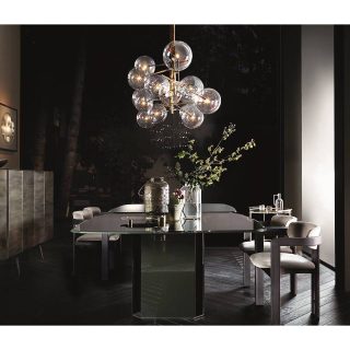 Gallotti&Radice Bolle Lampada a Sospensione prezzo