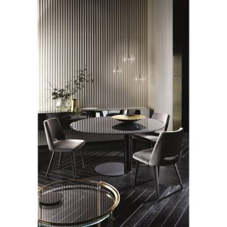 Gallotti&Radice Bolle Sola Suspension Lamp - Image 2