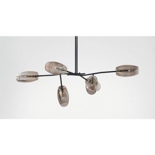 Gallotti&Radice Diantha Suspension Lamp - Image 3