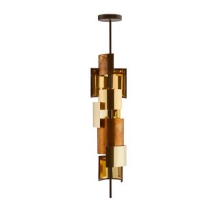 Gallotti&Radice Eris Suspension Lamp