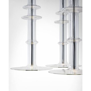 Gallotti&Radice Narghilé Lampada a Sospensione - immagine 3