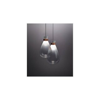 Poltrona Frau Soffi Cluster Compositions - Image 12