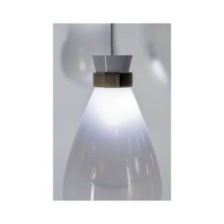 Poltrona Frau Soffi Cluster Compositions - Image 11