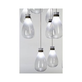 Poltrona Frau Soffi Cluster Compositions - Image 10