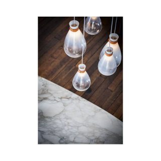 Poltrona Frau Soffi Cluster Compositions - Image 8