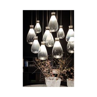 Poltrona Frau Soffi Chandelier - Image 9