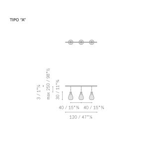 Poltrona Frau Soffi Cluster Compositions - Image 14