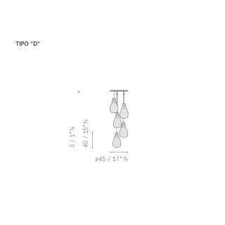 Poltrona Frau Soffi Cluster Compositions - Image 17