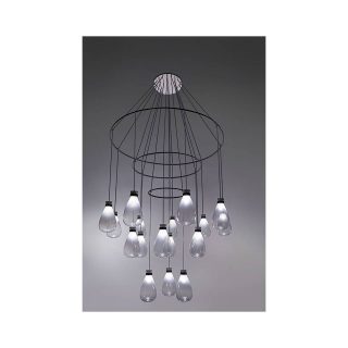 Poltrona Frau Soffi Cluster Compositions - Image 6