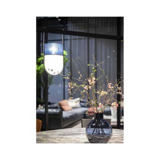 Poltrona Frau Xi XL Suspension Lamp - Image 8