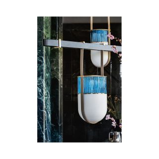 Poltrona Frau Xi XL Suspension Lamp - Image 7