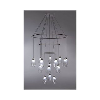 Poltrona Frau Soffi Cluster Compositions - Image 5