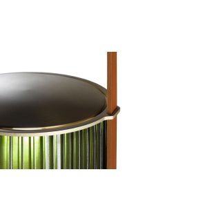 Poltrona Frau Xi XL Suspension Lamp - Image 3