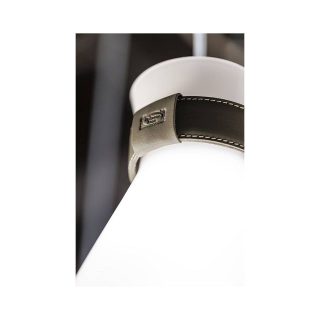 Poltrona Frau Soffi Linear Composition Lamp - Image 9