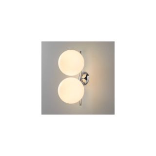 Flos IC Lights C/W1 Double Lamp - Image 2