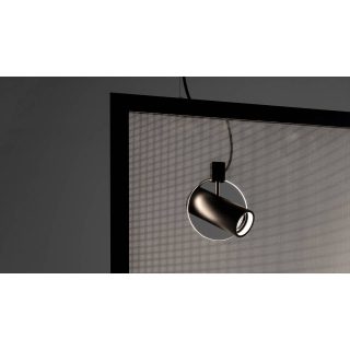 Artemide Discovery Spot Lampada a sospensione - immagine 2