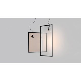 Artemide Discovery Spot Lampada a sospensione