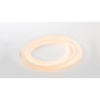 Artemide La Linea Suspension Lamp - Image 3