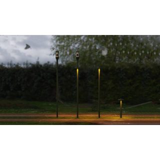 Artemide Needoo Lampada da terra - immagine 2