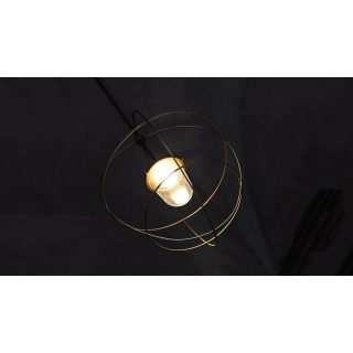 Artemide Nottola Suspension Lamp - Image 2