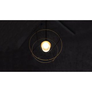 Artemide Nottola Suspension Lamp