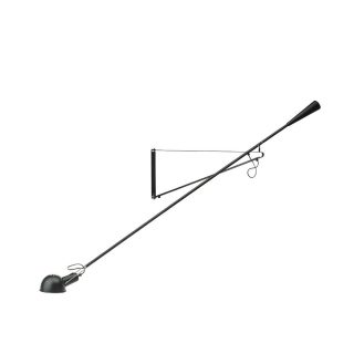 Flos 265 Wall Lamp - Image 2