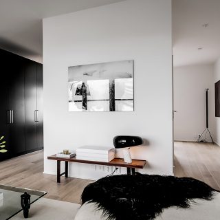 Flos Snoopy Lampada da tavolo - immagine 7