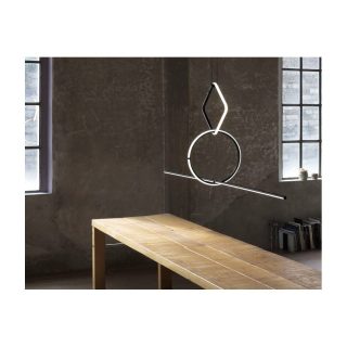 Flos Arrangements - 3 elementi - immagine 9