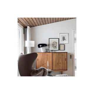 Flos Snoopy Lampada da tavolo - immagine 6