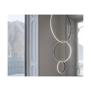 Flos Arrangements - 3 elementi - immagine 8