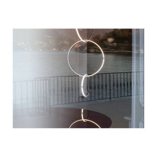 Flos Arrangements - 3 elementi - immagine 7