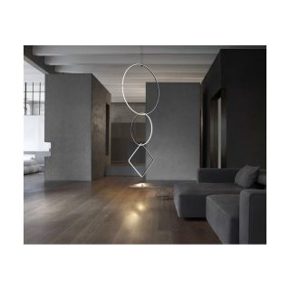 Flos Arrangements - 3 elementi - immagine 6